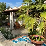 Villa Gino