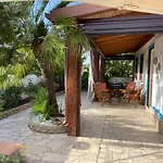 Villa Gino