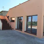 Guesthouse Da Caterina