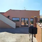 Guesthouse Da Caterina