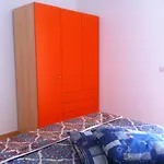 Luna Case Vacanza La Mendula