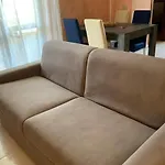 Case In Style 8