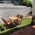 Appartamento Mimose