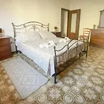 Dommo De Anzelina Central Apartment In Dorgali Wi-Fi A/C