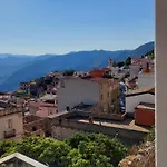 Attico Panoramico Baunei