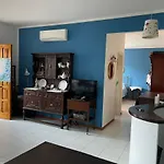 Casa Di Mimmi