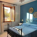 Casa Di Mimmi