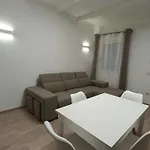 Olbia House Exclusive Room