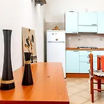 Bilocale Il Corallo