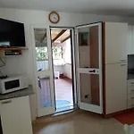 18 Via Sa Salina Portopino