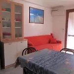 Casa Simius.