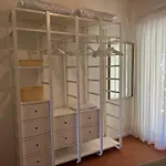 Residence Ginepro, Appartamento Baia Caddinas