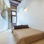 Casa Vacanza Home Maf