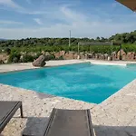 Country House Muristene