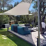 Villa Elena Palau