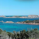 Trilocale Il Parco