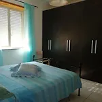 Bosa Marina!