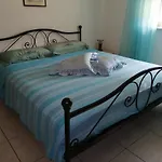 Bosa Marina!