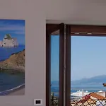Antonia Suite