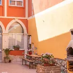 La Piuma