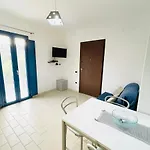 La Casa Di Nonna Giggia