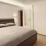 Space Apartment Tre