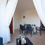 Le Conchiglie Ma1