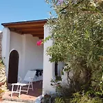 Chia La Dolce Vita