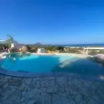 Castededdu 2 Costa Rei