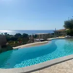 Castededdu 5
