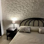 Dimora Del Chiostro