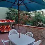 Casa Jolia