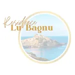 Residence Lu Bagnu