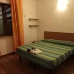 Casa Fois