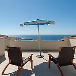 Confort Central Sea View & Castle