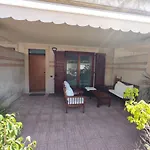 Casa Stella