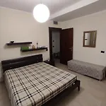 Casa Stella