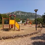 Casa Golloi