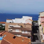 Casa Clara By Holiday World
