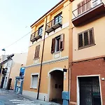 La Residenza Del Duca