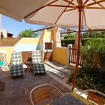 Casa Rau