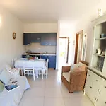Casa Rau