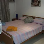 Casa Piera