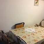 Casa Piera