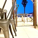 Exclusive Apartment San Teodoro