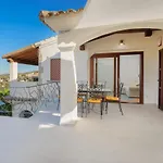 Villa With Breathtaking View I Private Garden I Bbq