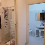 Casa Vacanze Matera