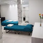 Casa Vacanze Matera