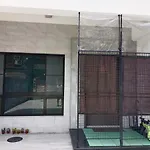 Kuokids House
