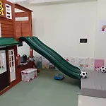 Kuokids House